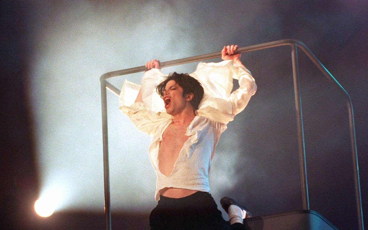 Fridays For Future - Berlin