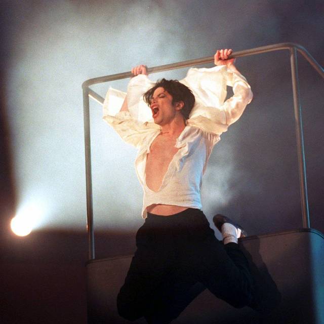 Fridays For Future - Berlin